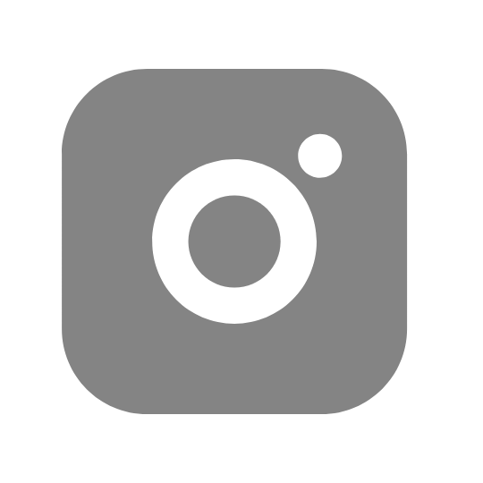 cosmos realtors instagram
