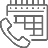 cosmos realtors schedule a call
