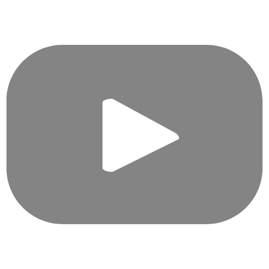 cosmos realtors youtube
